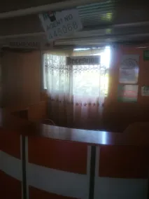 Rock Beach Resort - Image 2