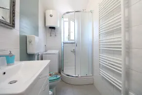 Apartment 2126/39609 (Istria - Pula), 2500m from the beach - Image 3