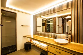 Soi Hanok Stay - Image 3