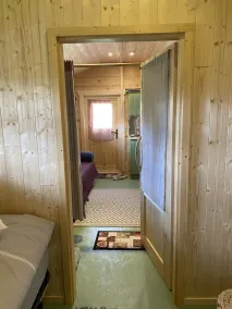 2-person tiny house - Image 4