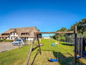 3-raum-appartement / Nr. 28 - 3 Appartementhotel Mare Balticum Gmbh & Co KG - Image 3