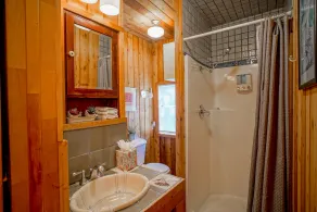 Gated Carmel Valley Retreat with 20 Acres, Pool & Hot Tub - Image 5