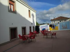 Albergue Miraiso - Image 3
