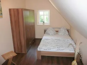 Apartment 1 - Rügen apartment 119 - Image 3