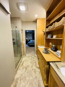 You'll love this Spacious 3 Bedroom plus a loft in the Heart of Amish Country - Image 3
