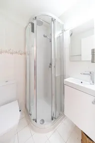 Apartment Georgina - Image 4