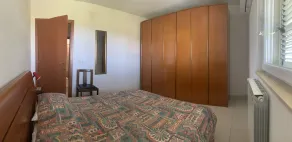 Villa with a Biolago - Ground Floor - Image 3