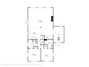 Hilltop Hideaway - Image 1