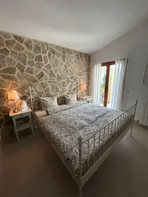 Villa Casa del Sol -nur 250 Meter vom Meer entfernt -Wohlfühlort unter der Sonne - Image 5