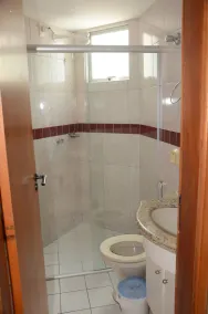 Apartment in great location and new leisure area!!! - Image 2