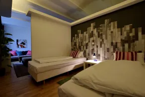 Loft 1. 4 in the heart of Berlin - Image 4