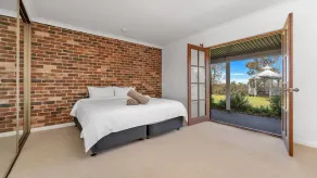 MarMel - Four bedroom home with pool and fire pit - Image 4