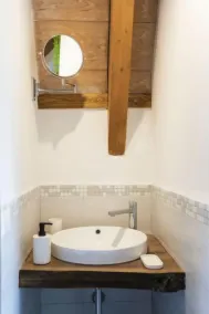 Chalet Melograno by Interhome - Image 3