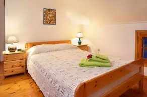 Α beautiful, comfortable house is in one of the most famous places in Greece. - Image 4