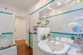 Casa Michelangelo, a Luxury retrat in Viareggio close to the Passeggiata - Image 3