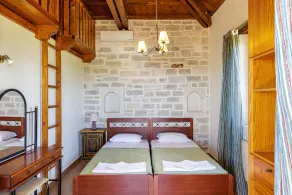 Mera Villa - Image 5