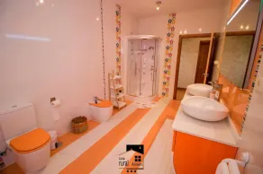 Casa Rural Alvaro - Image 4