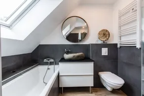 Villa Moaï, luxury 2 steps from the beach - Image 2