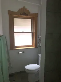 Mi Casa Su Casa - Image 2