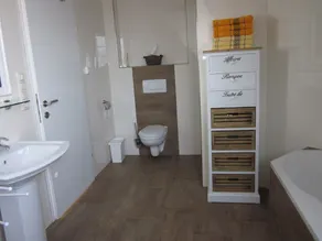 State-of-the-art new, large apartment, up to 6 people, family-friendly, - Image 4