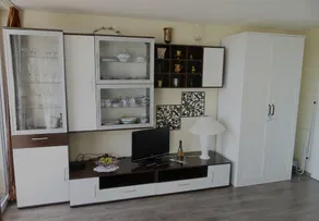 Ferien-Appartement Vier Jahreszeiten inkl AktivCard Bayerischer Wald - Image 2