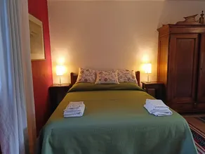 The house in Paradise - Image 4