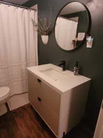 Boho Chic Cottage - Image 2