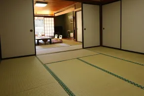 Shiratori Onsen Harukiya Ryokan - Image 3