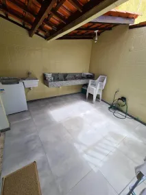 Finely Furnished Duplex in Guarajuba - Image 2