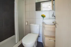 PESV9 Villa Passion - Villa med 3 soveværelser, 6 sovepladser - Image 4