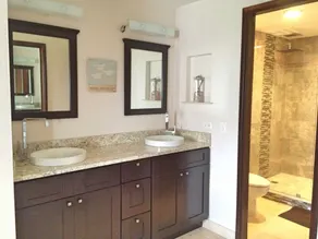 Crescent Cove 79 - Newly renovated beach Villa in Palmas del Mar - Image 2