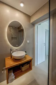 Restia tower apartments - Image 3