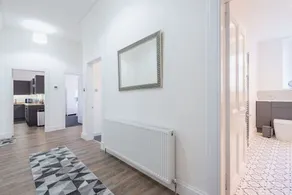 River View Apartment - Image 4