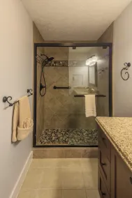 Echota Woods 312 / 2BR / In der Nähe von High Country Sehenswürdigkeiten / Gated Resort / Pools / 10% Last-Minute-Rabatt - Rabatt im Online-Angebot enthalten - Image 3