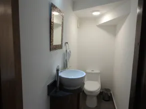 Maison 255 Torres Cantera - Image 3