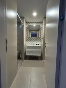 Frezya Family Hotel - Image 2