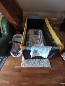 Rymligt hus, husdjur tillåtet, inhägnad mark 3000m2 med mycket fin utsikt !! - Image 2