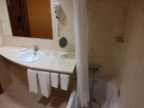 Hotel Matriz - Image 2
