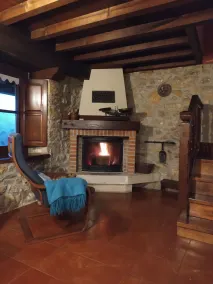 La Rectoral - Image 2