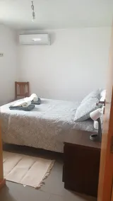 Gemütliches 2-Schlafzimmer Haus in Serra da Freita - Arouca - Image 5
