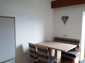 3-personersværelse med bruser, toilet - Gapphof - Image 5