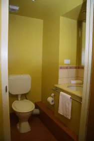 API Leisure & Lifestyle Launceston - Image 3