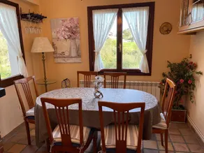 OFFERS - Holiday, rural and beach chalet, up to 6 people - Image 5