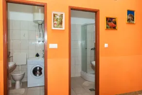 Apartment Andelka - Image 2