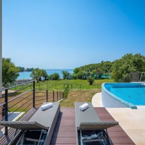 Villa Magnolija - Image 5