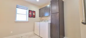 4 Bedroom, 3 bath home with panoramic ridgetop views - Image 3