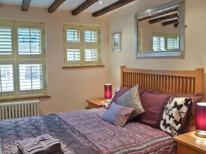 3 bedroom accommodation in Kidderminster - Image 5