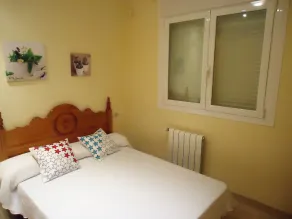 Ciudad Jardin - Image 4