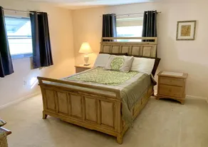 Full Home. Private Pool. Quiet, Clean, Central to SWFL's Beaches, Dining & Fun! - Image 5