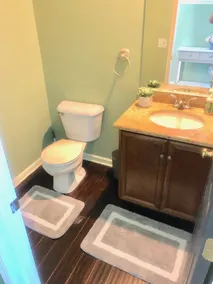 Big And Spacious 5-Bedroom With Outdoor Pool in Kunkletown near Blue Mountain - Image 2